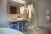 Boutique Hotel Portorose