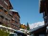 Residencia La R�sidence