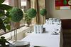 President Hotel Minsk