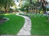 Susan's Villa B&B By Elevate Rooms
