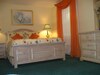 Susan's Villa B&B By Elevate Rooms
