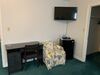Susan's Villa B&B By Elevate Rooms