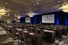 Renaissance Westchester Hotel