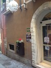 Hotel Albergo Trattoria Alessi