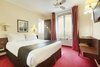 Hotel College de France