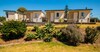 Whanganui Seaside Holiday Park