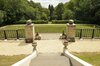 The Southcrest Manor Hotel