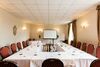 The Southcrest Manor Hotel