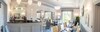 The Southcrest Manor Hotel