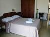 Hotel Pi�arras