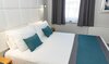 The Kingscliff Hotel