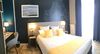 Hotel H�tel Les 13 Assiettes