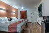Motel 6 Texarkana, Ar