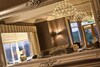 Agroturismo Hillthwaite