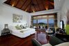 Hotel Villa Baan Phu Prana