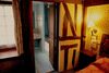 Hotel H�tel Du Lys