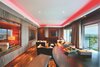 Hotel Ramada By Wyndham Alleppey