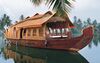 Hotel Ramada By Wyndham Alleppey