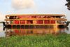 Hotel Ramada By Wyndham Alleppey
