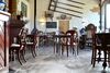 Haselbury Mill Hotel And Restaurant