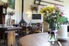 Haselbury Mill Hotel And Restaurant