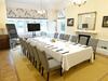 Cantley House Hotel