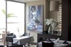 Aparthotel Roots Hotel Apartment By Roots