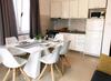 Apartments Saric