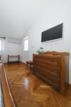Apartments Vedrana