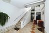 Apartments Vedrana