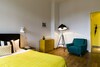 Brilliant Apartments Berlin