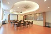 Hotel Crystal Suites Suvarnabhumi Airport