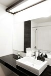 Hotel Crystal Suites Suvarnabhumi Airport