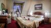 Hotel Im. Jana Paw?a II