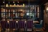 Quality Hotel Sogndal