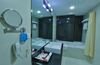 Sapaly Hotel Lao Cai