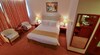 Sapaly Hotel Lao Cai