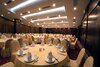 Sapaly Hotel Lao Cai