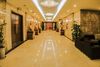 Sapaly Hotel Lao Cai