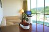 Sapaly Hotel Lao Cai