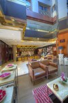 Fortune Grand Hotel