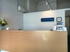 Docklands Private Collection Of Apartments - Newquay