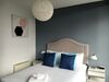 Docklands Private Collection Of Apartments - Newquay
