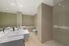 Docklands Private Collection Of Apartments - Newquay