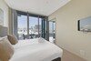 Docklands Private Collection Of Apartments - Newquay
