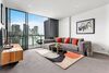 Docklands Private Collection Of Apartments - Newquay