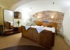 Hotel Penzion Kapr