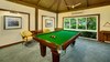 Apartamento Mayfair Hideaway Spa Resort