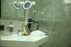 Hotel Grand Admiral Resort & Spa