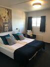 Hotel Rasta Lilla Edet